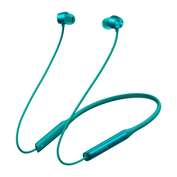realme Buds Wireless Pro