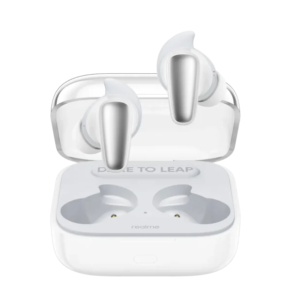realme Buds Air 3S