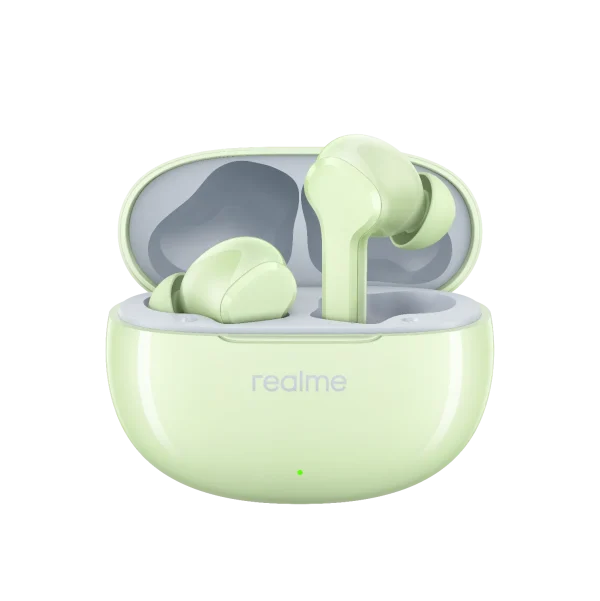 realme Buds T110
