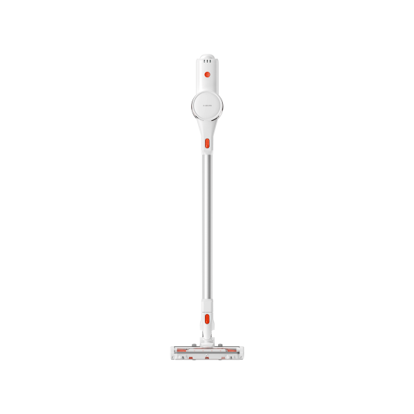 Xiaomi Vacuum Cleaner G20 Lite