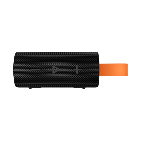 Xiaomi Sound Pocket