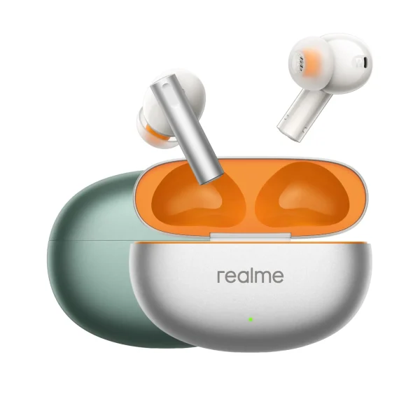 Realme Buds Air6