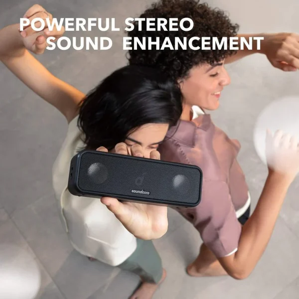 Anker Soundcore 3 - Image 2