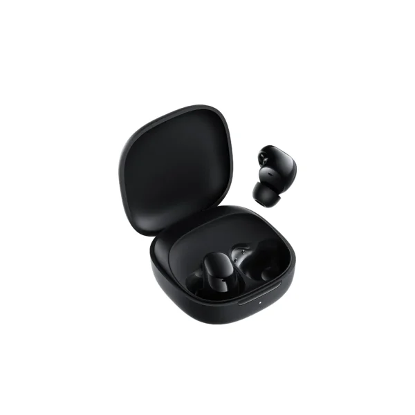 Redmi Buds 6 Play
