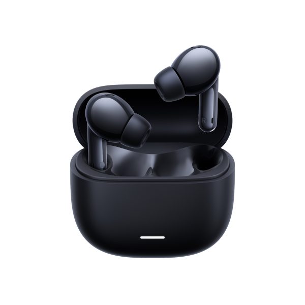 Redmi Buds 6 Lite - Image 2