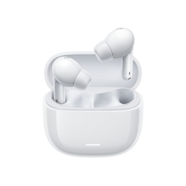 Redmi Buds 6 Lite - Image 3