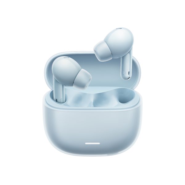Redmi Buds 6 Lite - Image 4
