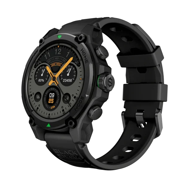 Black Shark GS3