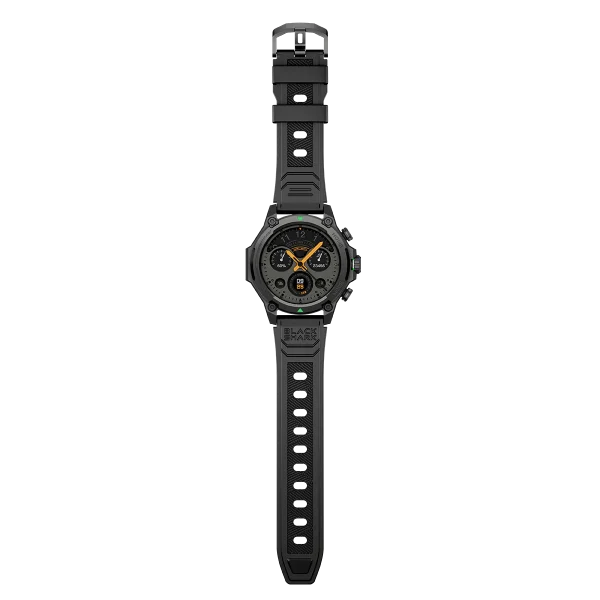 Black Shark GS3 - Image 3