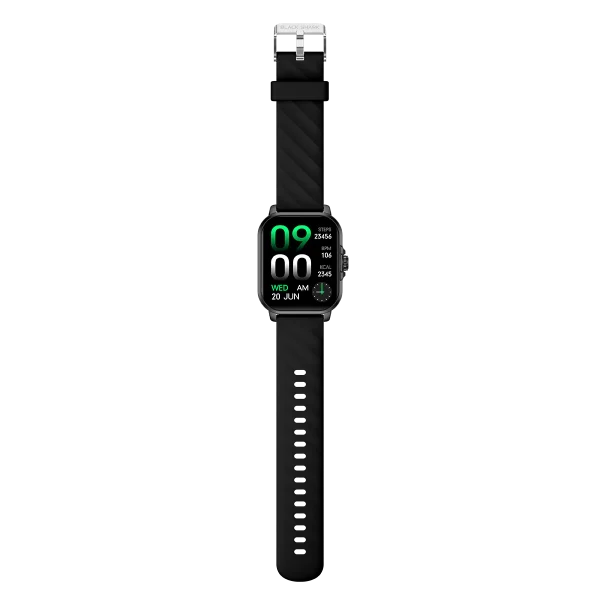Black Shark GT3 Neo - Image 3
