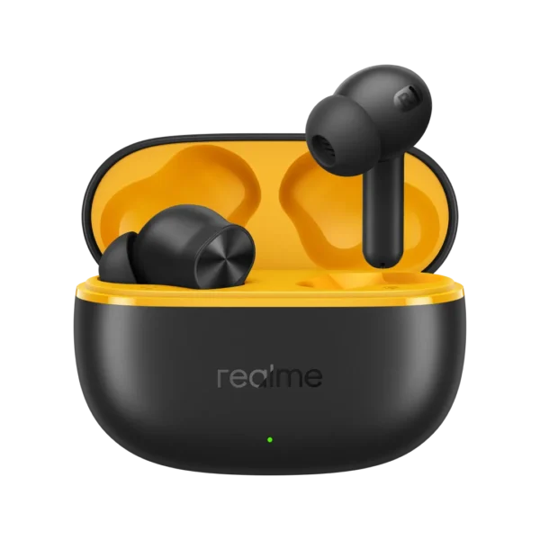 Realme Buds T200 Lite - Image 3