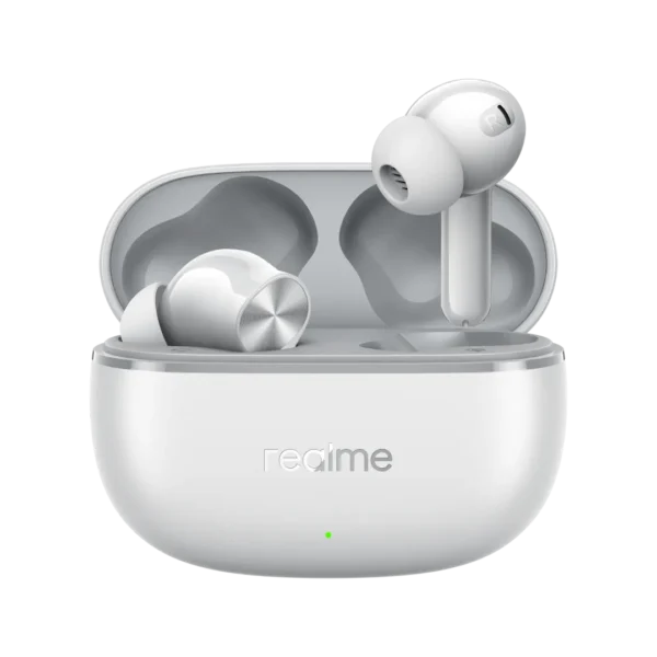 Realme Buds T200 Lite