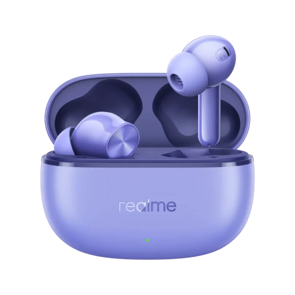 Realme Buds T200 Lite - Image 2