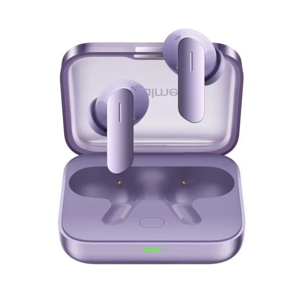 Realme Buds Air 7 - Image 3