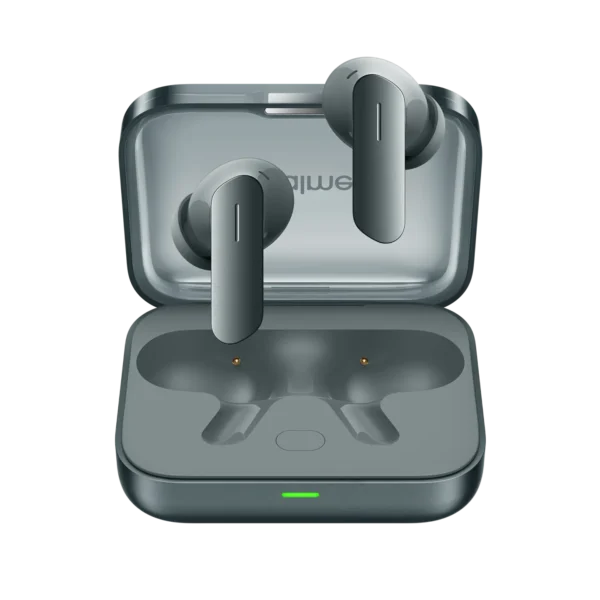 Realme Buds Air 7 - Image 2
