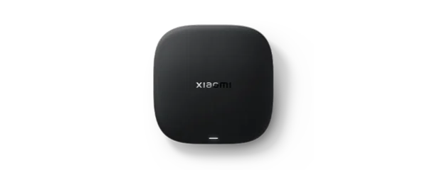 Xiaomi TV Box S (3rd Gen)