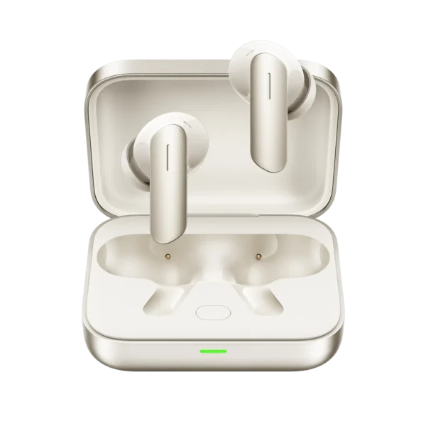 Realme Buds Air 7