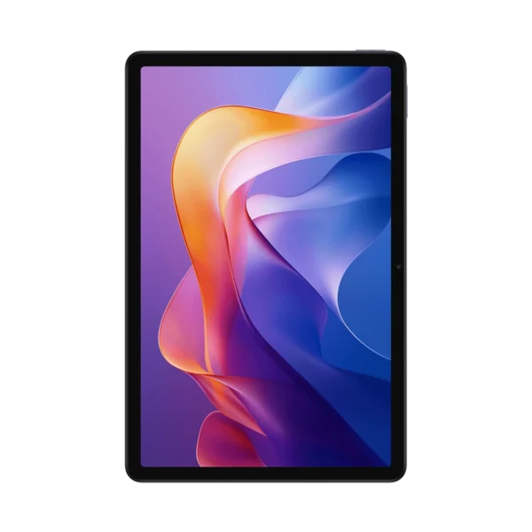 Redmi Pad 2 - Image 4