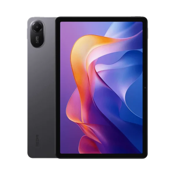 Redmi Pad 2