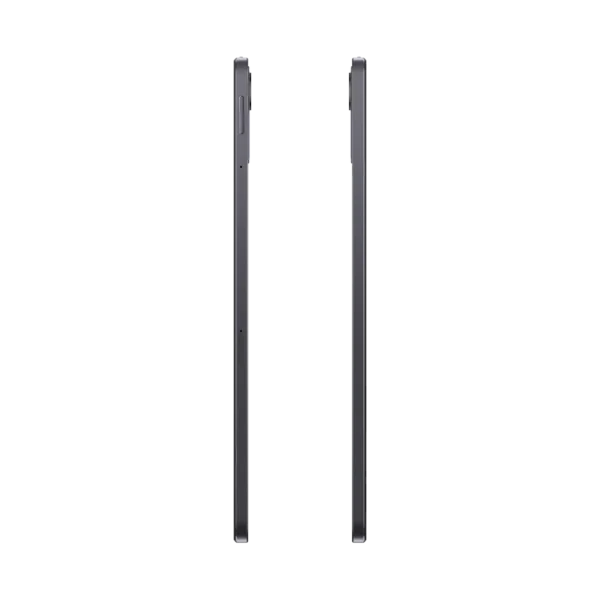 Redmi Pad 2 - Image 3