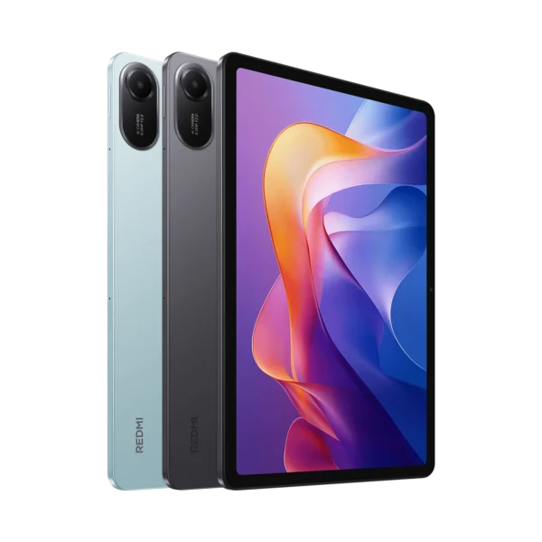 Redmi Pad 2 - Image 2
