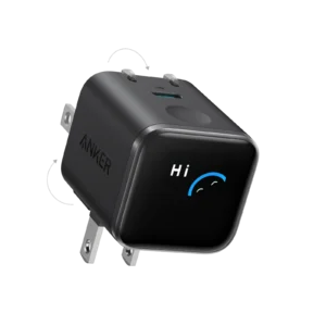 Anker Nano Charger 45W