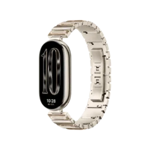 Xiaomi Smart Band 10