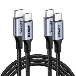 UGREEN USB-C 100W Cable