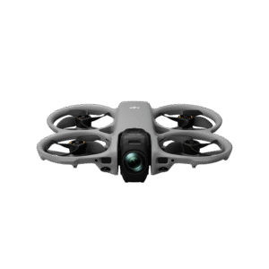 DJI Avata 360 Wholesale – 8K 360° FPV Drone for Commercial Distribution