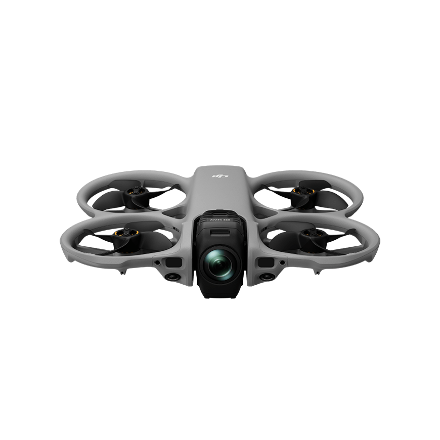 DJI Avata 360 Wholesale – 8K 360° FPV Drone for Commercial Distribution